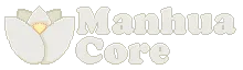 Manhuacore Logo