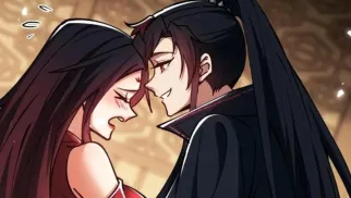 Uncensored Manhua for Adults