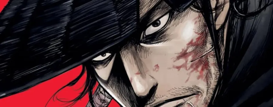 How Manhua Demographics Work in China