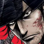 How Manhua Demographics Work in China