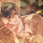 Top 10 Romance Manhua: The Best Chinese & Taiwanese Love Stories