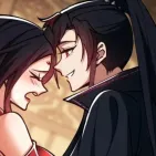 Uncensored Manhua for Adults