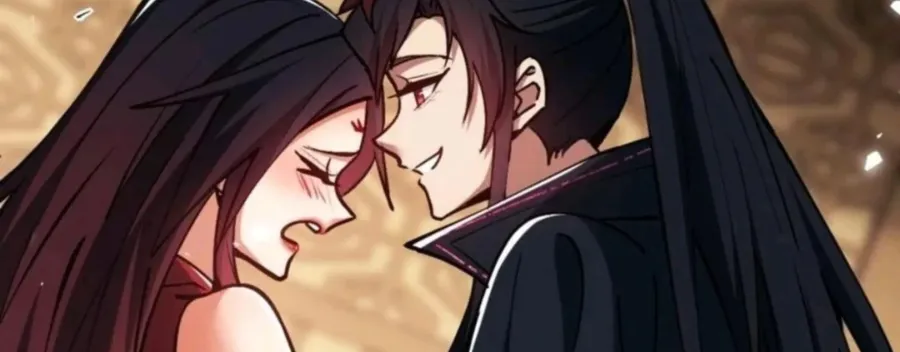 Uncensored Manhua for Adults