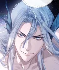 Agares