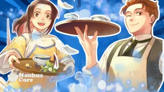 Bentu: The Unique Voice of Taiwanese Manhua