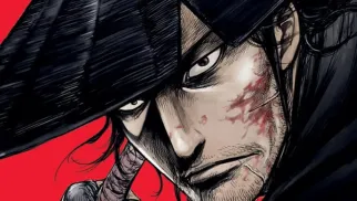 How Manhua Demographics Work in China