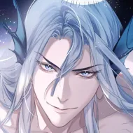 Agares