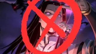 The Great Wall of Content: Why Manhua Remains Untranslated