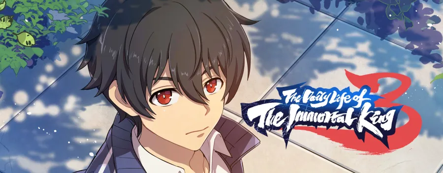 ¿Que es el manhua?