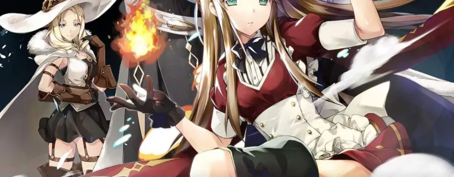 El fenómeno del Harem: Por qué las narrativas polirrománticas dominan la industria del Manhua