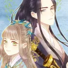 The Ultimate Top 9 Fantasy Romance Manhua
