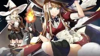 The Harem Phenomenon: Why Poly-Romantic Narratives Dominate the Manhua Industry