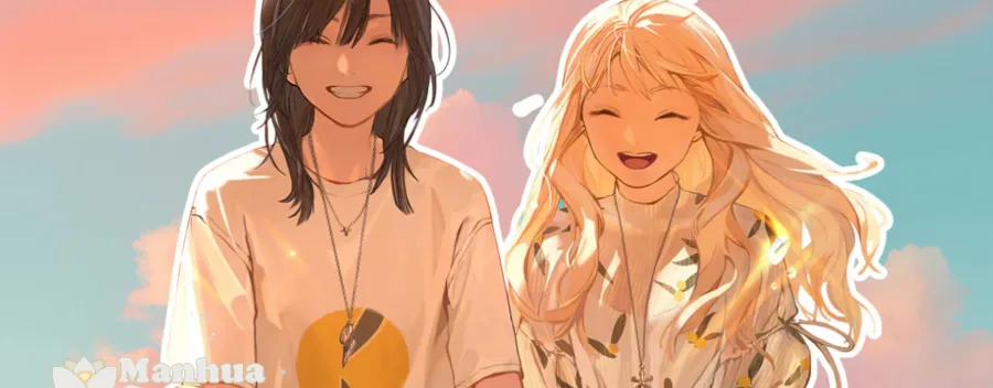 The World of Nǚzhuàng and Bǎihé: Girls' Love in Chinese Media