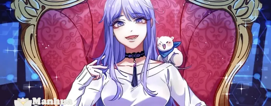 Does Shōjo Exist in Manhua?