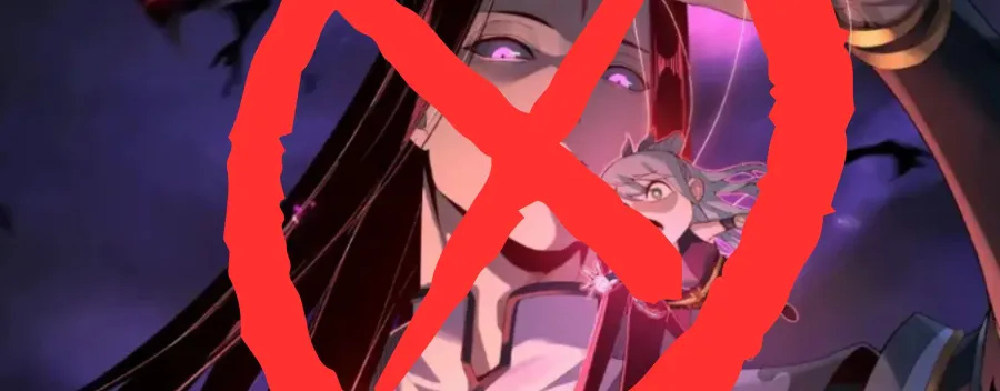 The Great Wall of Content: Why Manhua Remains Untranslated