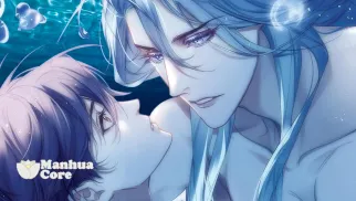 The Rise of Danmei (Chinese BL)