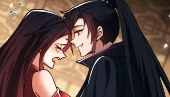 Uncensored Manhua for Adults