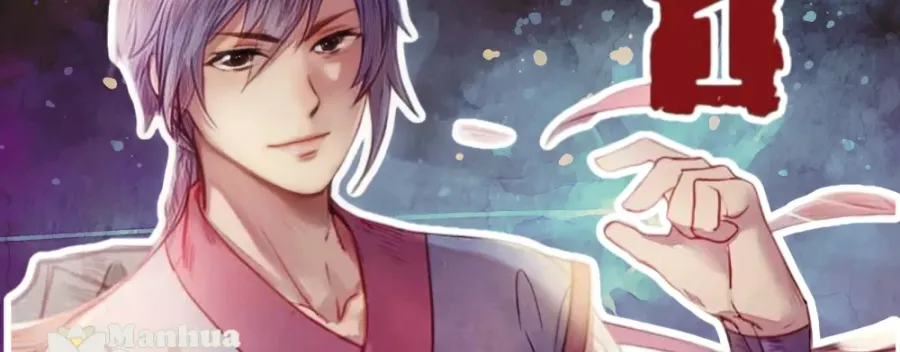 The Manhuajia: Architects of Color, Webtoon Masters, and the Future of Chinese Comics