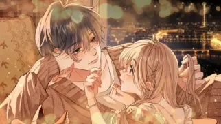 Top 10 Romance Manhua: The Best Chinese & Taiwanese Love Stories