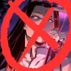 The Great Wall of Content: Why Manhua Remains Untranslated