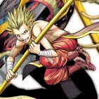 Top 5 Therians You Must Read About in Manhua