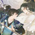 Top 10 Danmei Manhua: The Best Chinese BL Stories