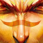 Understanding Wulin: The Shadow Beneath an Empire