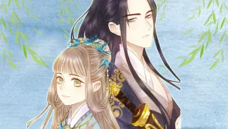 The Ultimate Top 9 Fantasy Romance Manhua