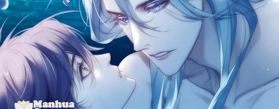 The Rise of Danmei (Chinese BL)