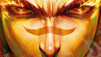 Understanding Wulin: The Shadow Beneath an Empire