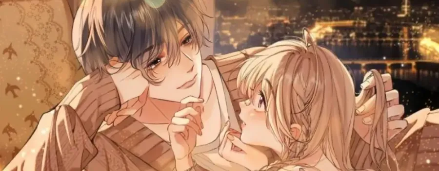 Los 10 Mejores Manhuas de Romance: Las Mejores Historias de Amor Chinas y Taiwanesas