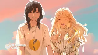 The World of Nǚzhuàng and Bǎihé: Girls' Love in Chinese Media